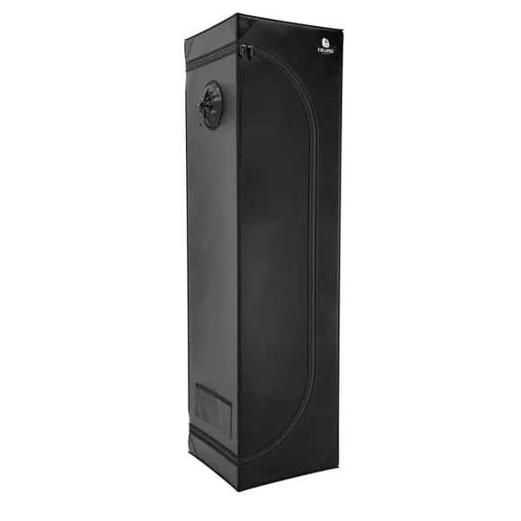 Caluma Skin 100x100x200cm Growbox kaufen