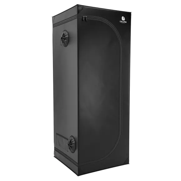 Caluma Skin 100x100x200cm Growbox kaufen