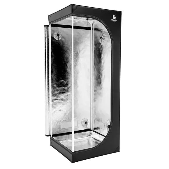 Caluma Skin 100x100x200cm Growbox kaufen