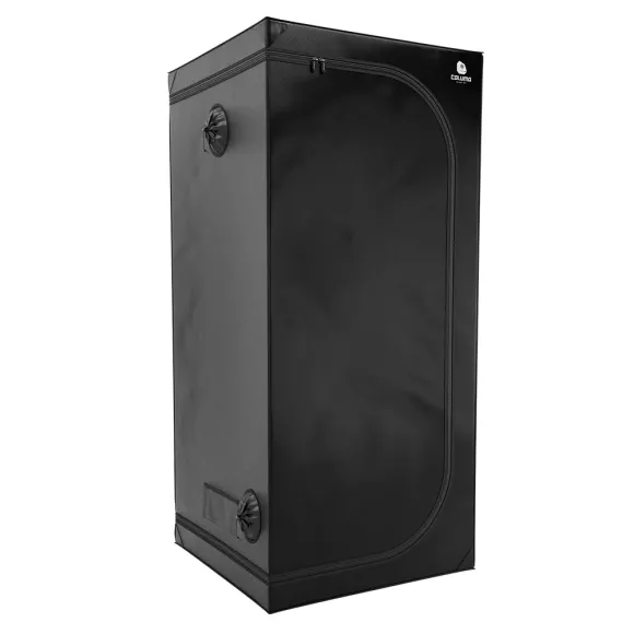 Caluma Skin 100x100x200cm Growbox kaufen