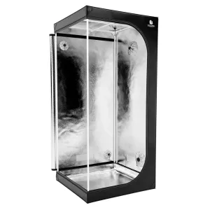 Caluma Skin 100x100x200cm Growbox kaufen 2