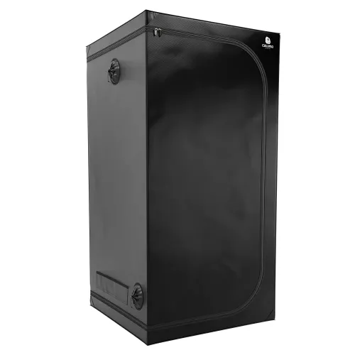 Caluma Skin 100x100x200cm Growbox kaufen