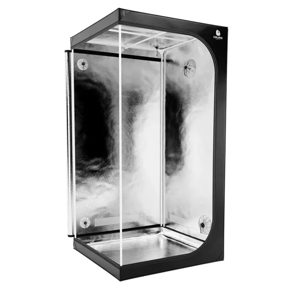 Caluma Skin 100x100x200cm Growbox kaufen