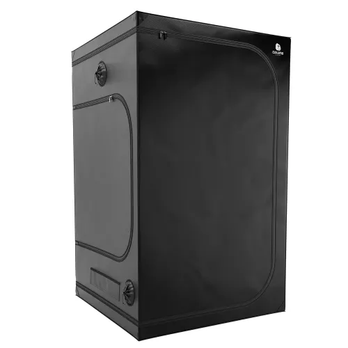 Caluma Skin 100x100x200cm Growbox kaufen
