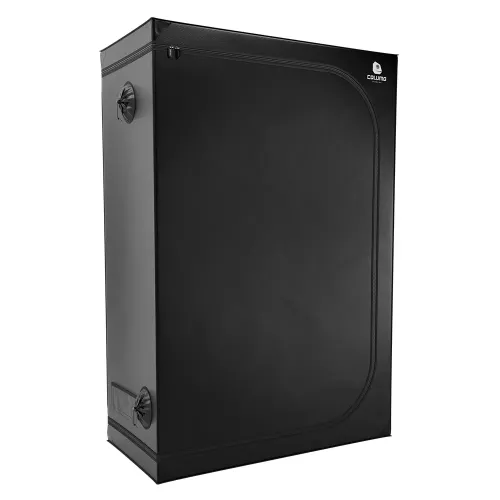 Caluma Skin 100x100x200cm Growbox kaufen