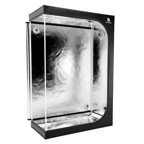 Caluma Skin 100x100x200cm Growbox kaufen