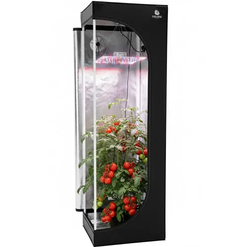 Caluma Skin 100x100x200cm Growbox kaufen