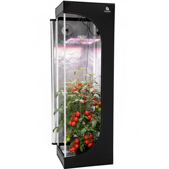 Caluma Skin 100x100x200cm Growbox kaufen