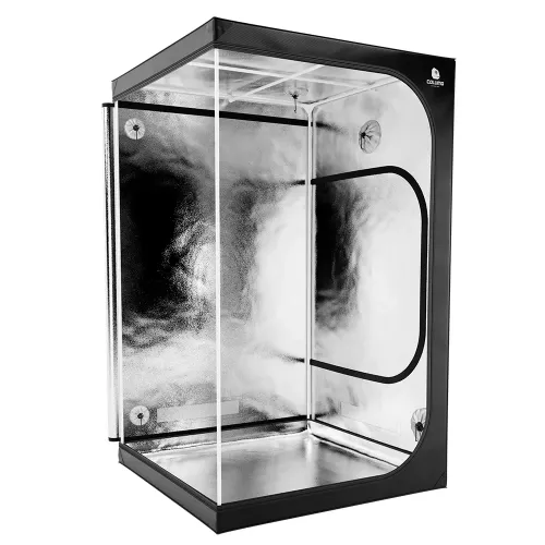 Caluma Skin 100x100x200cm Growbox kaufen