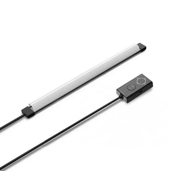 AC Infinity IONBEAM Grüne Arbeitsleuchte kaufen
