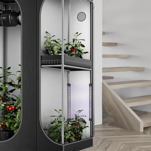 AC Infinity IONBEAM UVA kaufen - Zusatzlicht