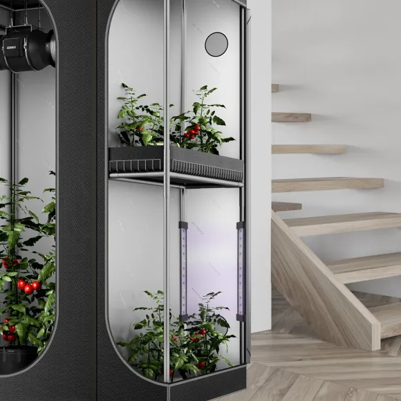 AC Infinity IONBEAM UVA kaufen - Zusatzlicht