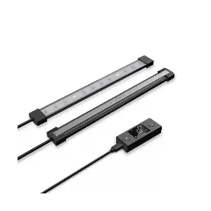 AC Infinity IONBEAM UVA kaufen - Zusatzlicht