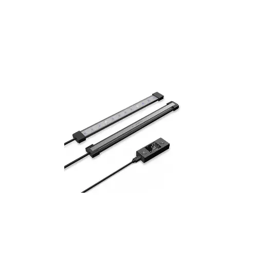 AC Infinity IONBEAM UVA kaufen - Zusatzlicht