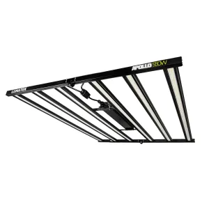 Lumatek Apollo 550W LED dimmbar 120x120cm kaufen
