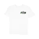 Grow Guru T-Shirt weiß Gr. L kaufen