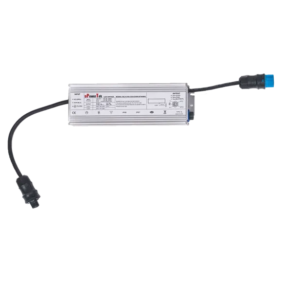 SANlight STIXX 3-80 Set 80x80 kaufen