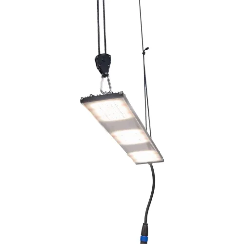 SANlight STIXX 3-80 Set 80x80 kaufen