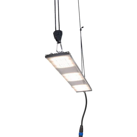 SANlight STIXX 3-80 Set 80x80 kaufen