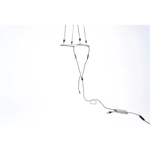 SANlight STIXX 3-80 Set 80x80 kaufen