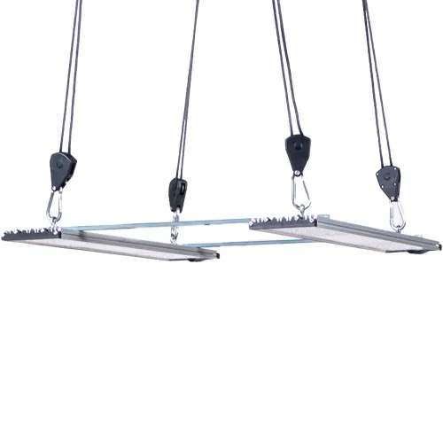 SANlight STIXX 3-80 Set 80x80 kaufen