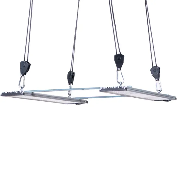 SANlight STIXX 3-80 Set 80x80 kaufen
