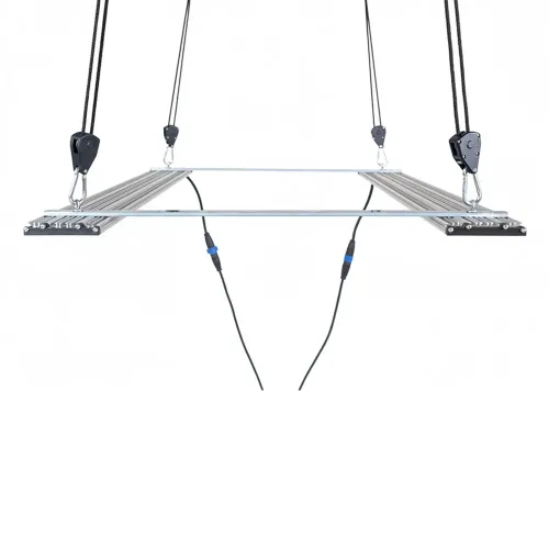 SANlight STIXX 3-80 Set 80x80 kaufen