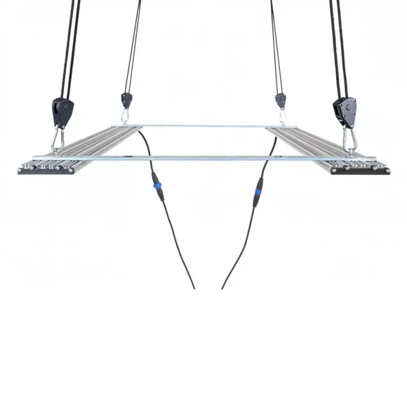 SANlight STIXX 3-80 Set 80x80 kaufen