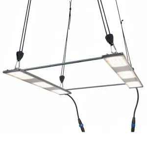 SANlight STIXX 3-80 Set 80x80 kaufen