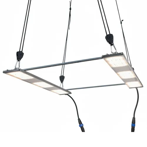 SANlight STIXX 3-80 Set 80x80 kaufen