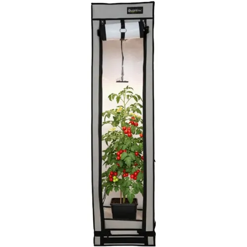SANlight STIXX 50 LED 54W für 40x40 kaufen