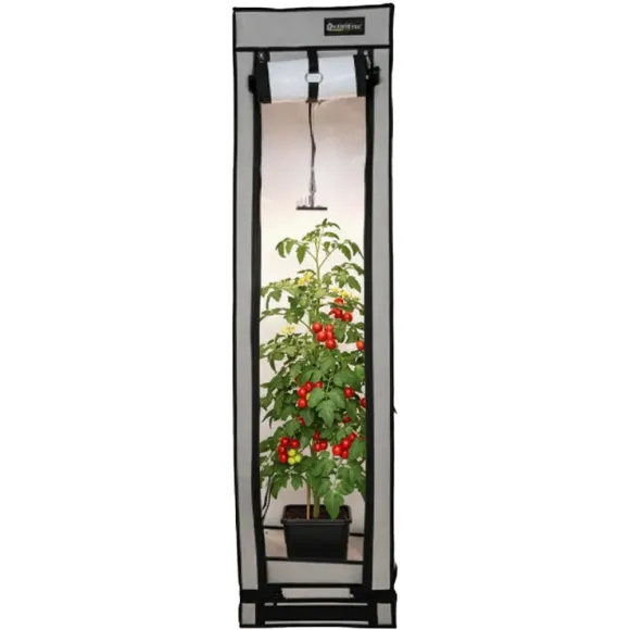 SANlight STIXX 50 LED 54W für 40x40 kaufen