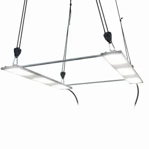 SANlight STIXX 3-80 Set 80x80 kaufen 2