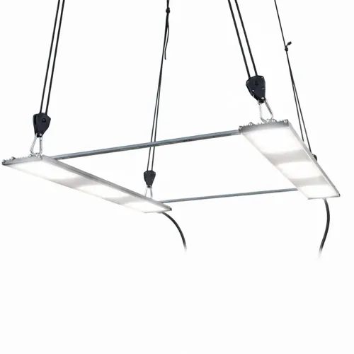 SANlight STIXX 3-80 Set 80x80 kaufen