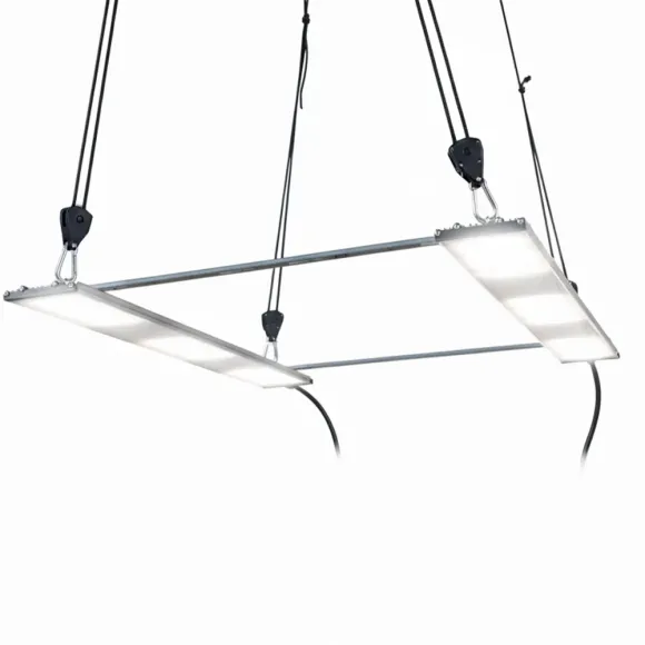 SANlight STIXX 3-80 Set 80x80 kaufen