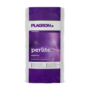Plagron Perlite 10L kaufen
