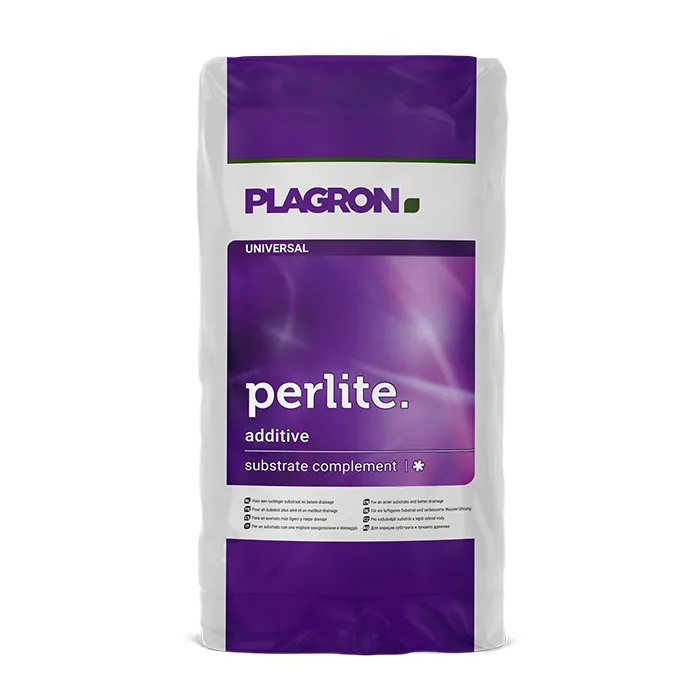 Plagron Perlite 10L