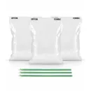 DryFerm Bags als set 100-250g
