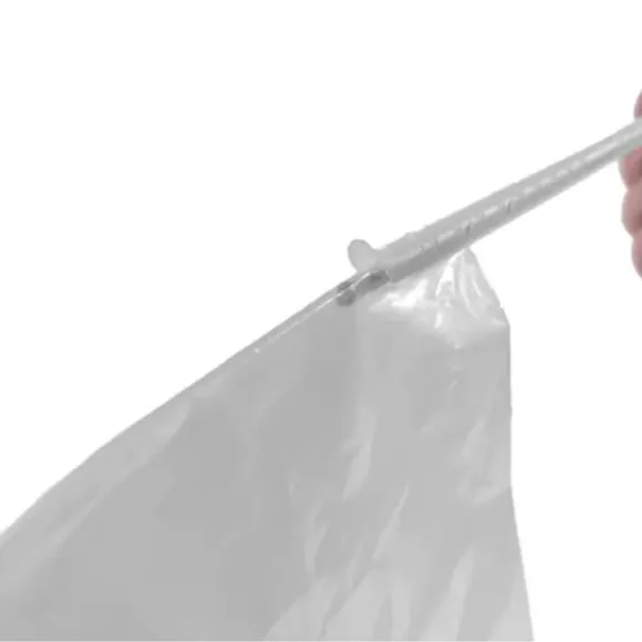 DryFerm 3er Set Bags 50-150g kaufen