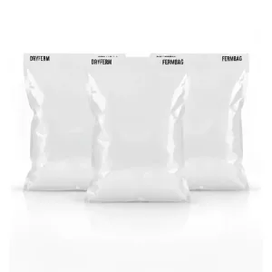 DryFerm Trocknungsbeutel 3er Set 100-250g kaufen