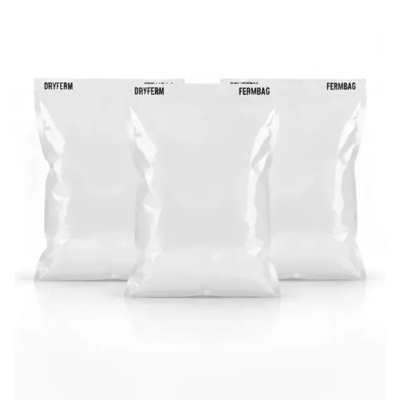 DryFerm Trocknungsbeutel 3er Set 100-250g kaufen