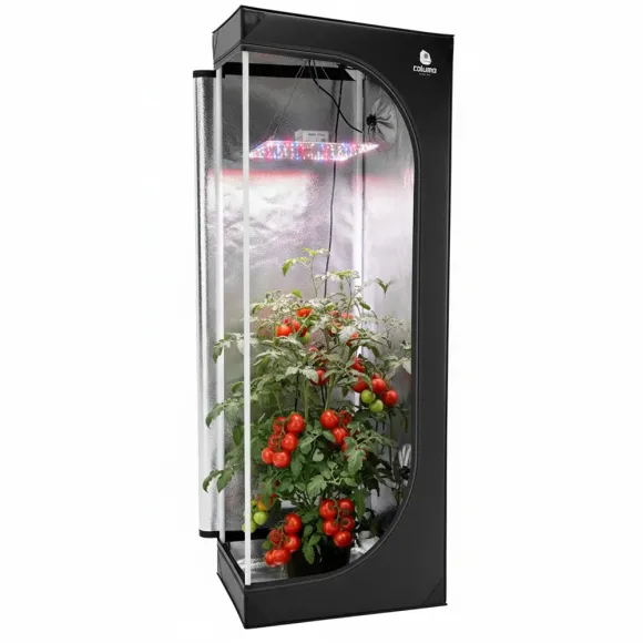 Caluma Skin 100x100x200cm Growbox kaufen