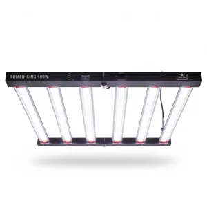 Lumen King Eco Line 400W LED für 100x100cm kaufen 2