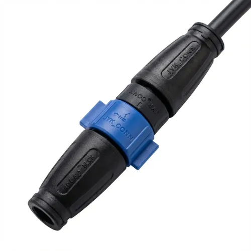SANlight STIXX 2-60 Set 60x60 kaufen