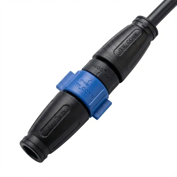 SANlight STIXX 2-60 Set 60x60 kaufen