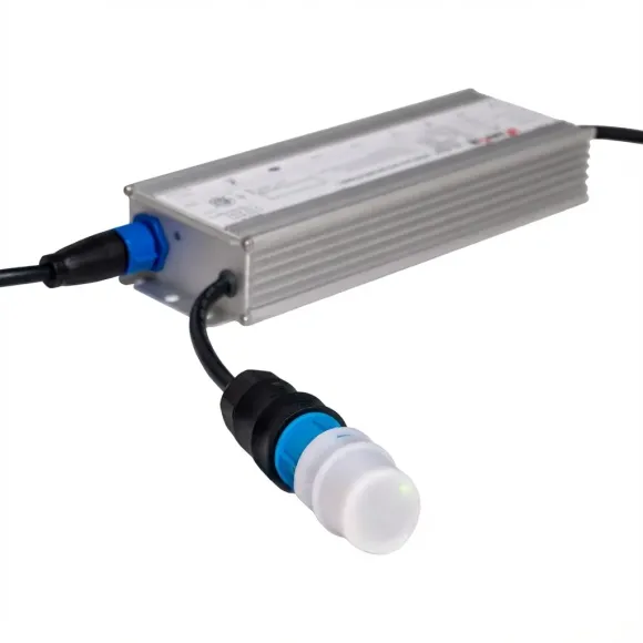 SANlight STIXX 2-60 Set 60x60 kaufen