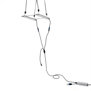 SANlight STIXX 2-60 Set 60x60 kaufen 2