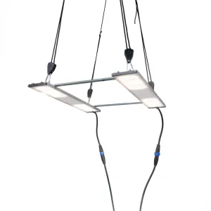 SANlight STIXX 2-60 Set 60x60 kaufen