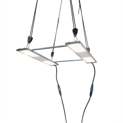 SANlight STIXX 2-60 Set 60x60 kaufen