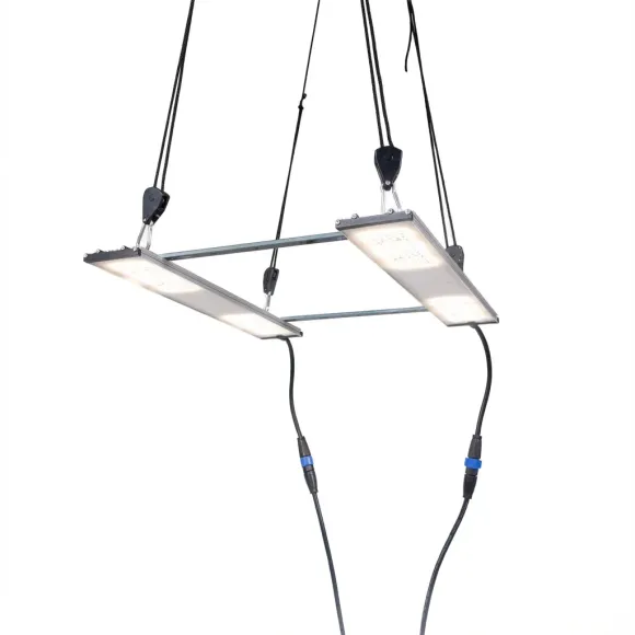 SANlight STIXX 2-60 Set 60x60 kaufen